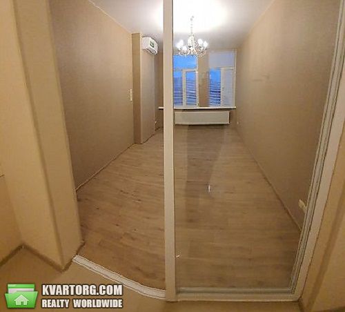 продам 2-комнатную квартиру. Киев,   Светлицкого - фото 3