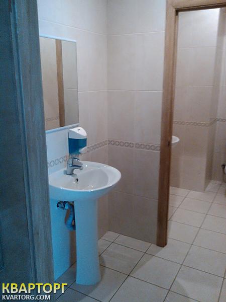 Rent out office. Киев,  Ярославская — photo 3