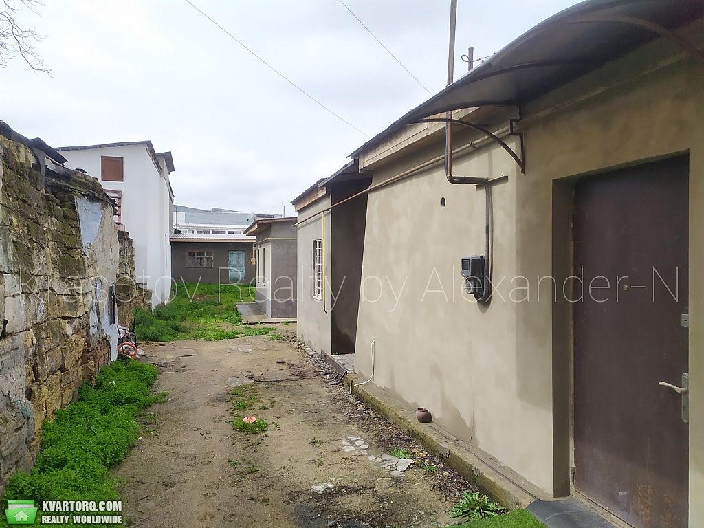 Sell 2-room apartment. Одесса, Косвенная — photo 10
