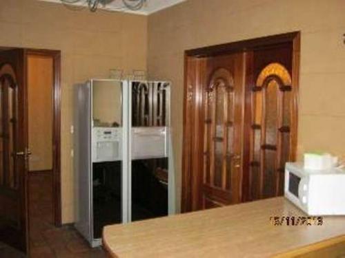 Sell 1-room apartment. Киев, Никольско-Слободская — photo 5