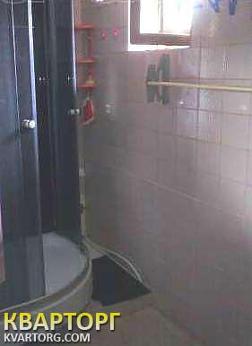 Rent out house. Киев,  Монтажников — photo 4