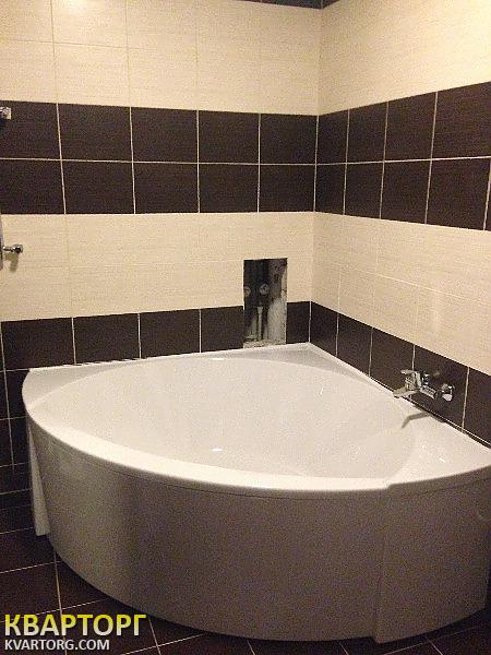Rent out 2-room apartment. Одесса, Французский бульвар — photo 7