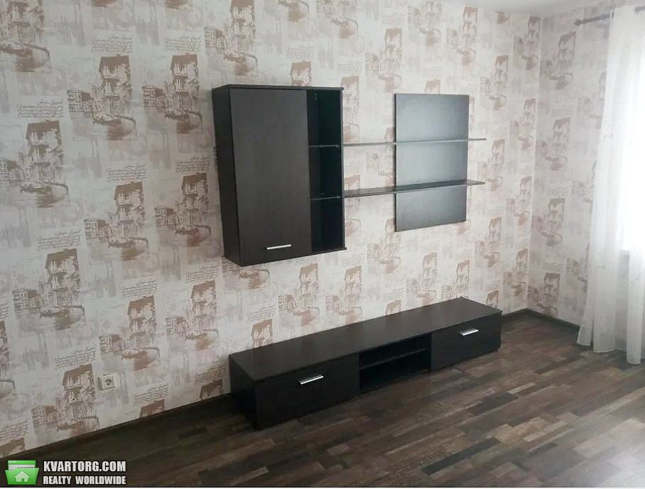 Rent out 1-room apartment. Киев,  Тираспольская — photo 7