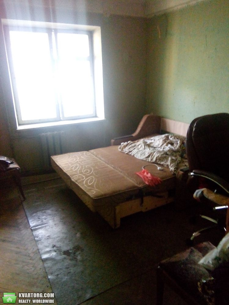 Sell 3-room apartment. Киев,  Победы пр — photo 3