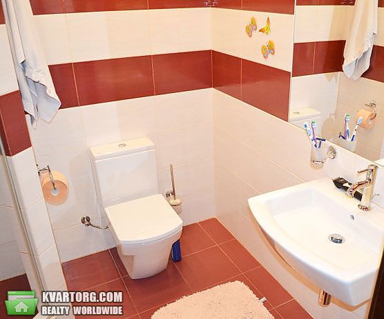 Sell house. Днепропетровск, Царское село — photo 6
