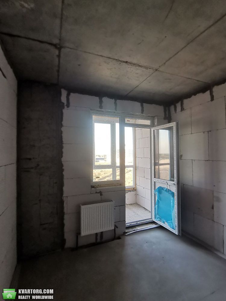 Sell 1-room apartment. Одесса, Ак. Вильямса — photo 3