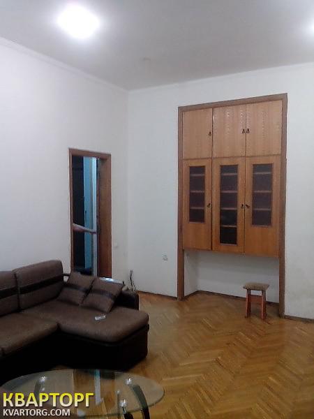 Sell office. Киев, Михайловская — photo 1