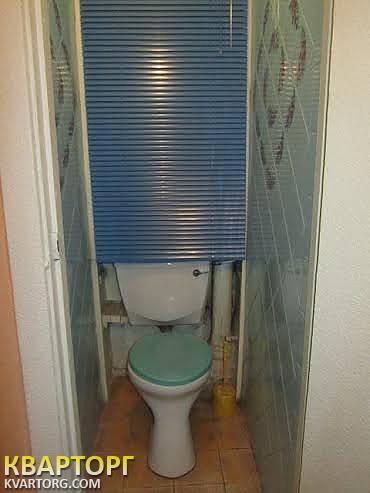 Rent out 3-room apartment. Киев,  Волкова — photo 4
