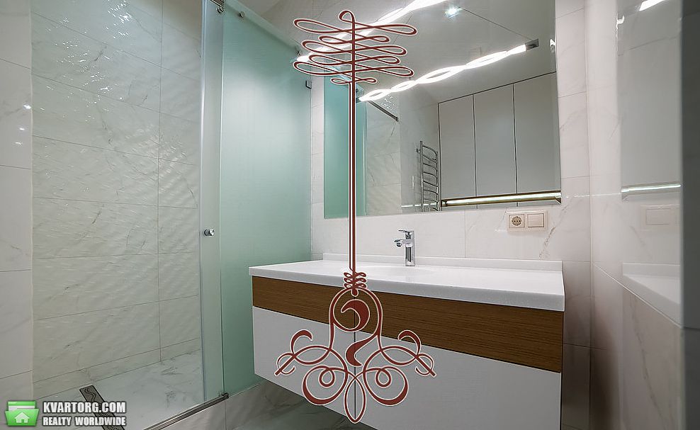Sell 4-room apartment. Киев,  Драгомирова — photo 7