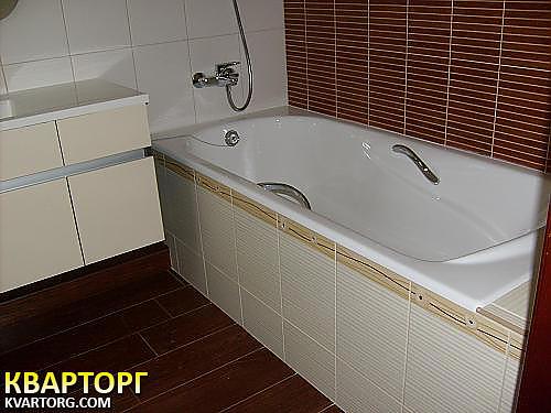 Rent out house. Киевская обл., Мархалёвка — photo 7