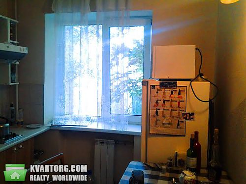 Sell 1-room apartment. Днепропетровск, Плеханова — photo 5