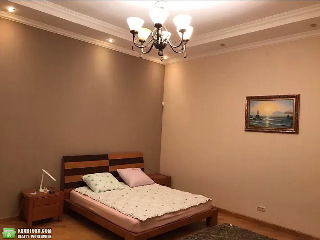 Rent out house. Киев, Елочная — photo 6