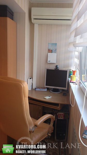 Sell 2-room apartment. Киев, Энтузиастов — photo 3