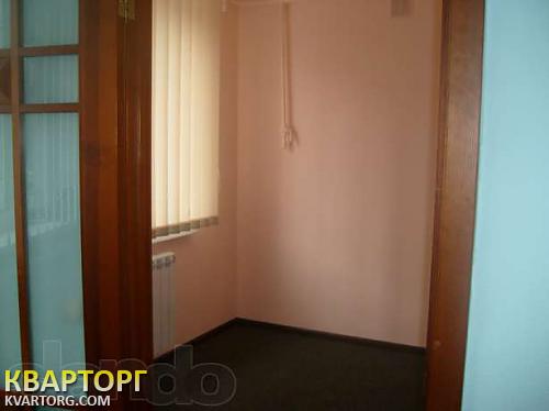 Rent out office. Киев,  Киквидзе — photo 9
