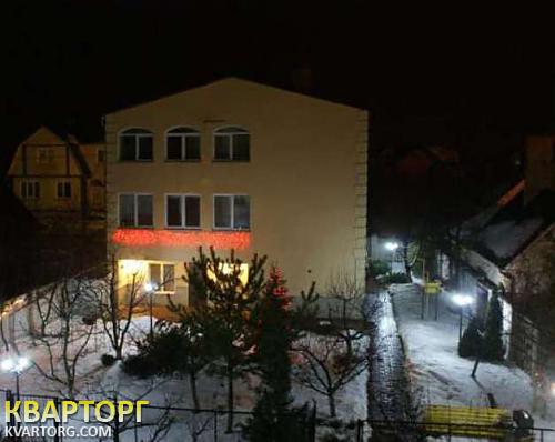 Rent out house. Киев, Садовая Осокорки — photo 2