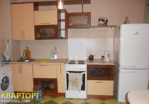 сдам 1-комнатную квартиру. Киев,  Мишуги - фото 1