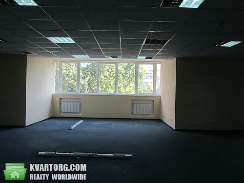 Rent out office. Киев, Гайдара — photo 4