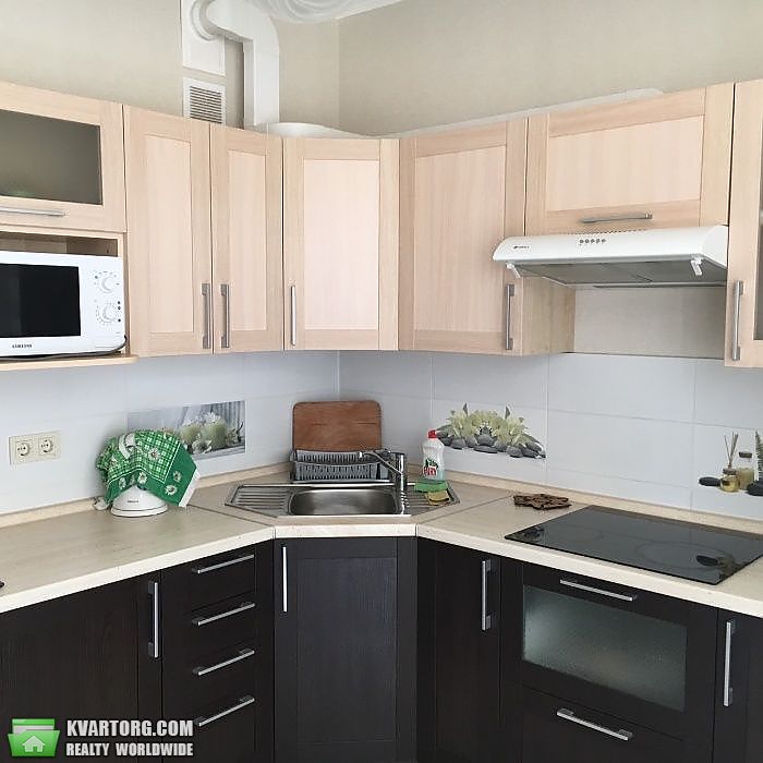 Sell 1-room apartment. Одесса, Сахарова улица — photo 5