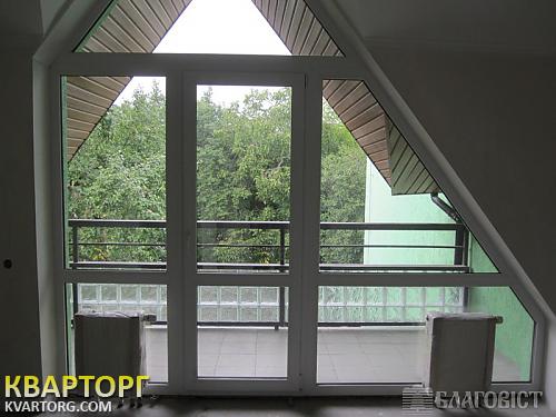 Sell house. Киев, Краснозвездном пр-т — photo 8