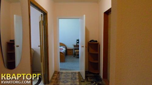 Sell 2-room apartment. Киев,  Лепсе бул — photo 2
