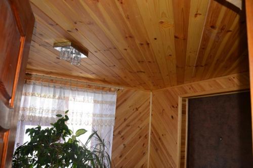 Sell house. Киевская обл., Л.Украинки — photo 1