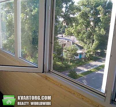 продам 1-комнатную квартиру. Борисполь,  Киевский шлях - фото 4