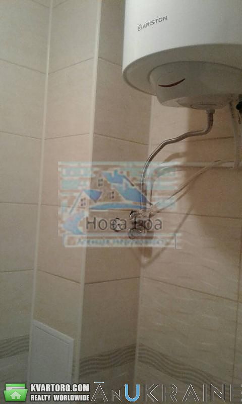 Sell 2-room apartment. Одесса, Владимира Высоцкого — photo 9