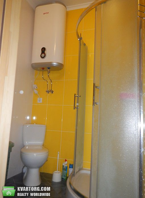 Sell 3-room apartment. Киев,  Ломоносова — photo 10