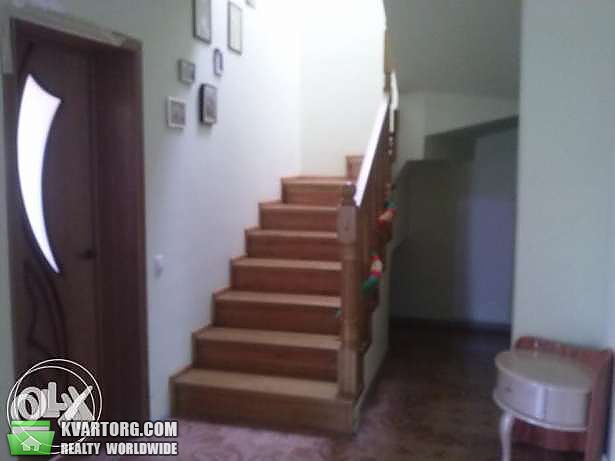 Sell house. Киевская обл., пгт. Ревное, Новоселов — photo 4