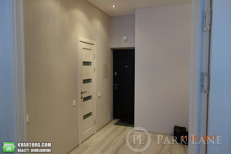 Sell 1-room apartment. Киев,  Ломоносова — photo 7