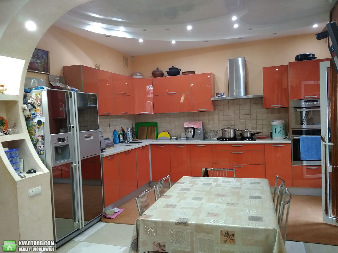 Sell house. Одесса, Ветеранов — photo 4