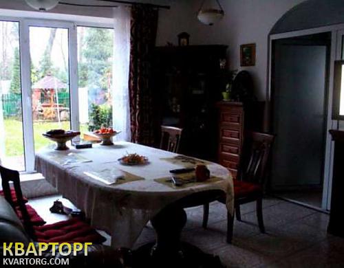 Rent out house. Киев, Туполева — photo 6