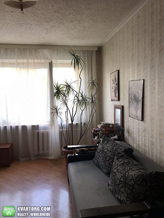 Sell 3-room apartment. Полтава, Боровіковського — photo 5