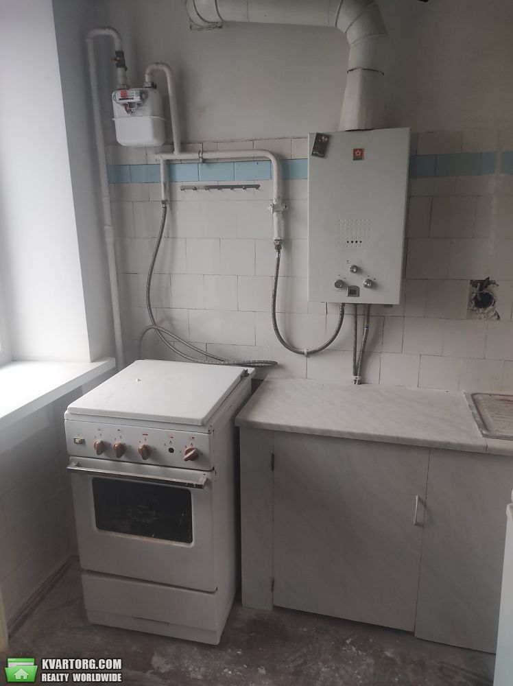Sell 2-room apartment. Ирпень, Котляревського — photo 4