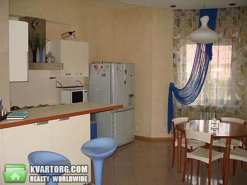 Sell house. Одесса, Авдеева-Черноморского — photo 7