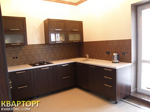 Sell house. Киев, Б.Хмельницкого — photo 6