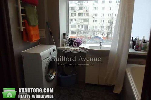 Sell 1-room apartment. Киев, Леси Украинки бул. — photo 8