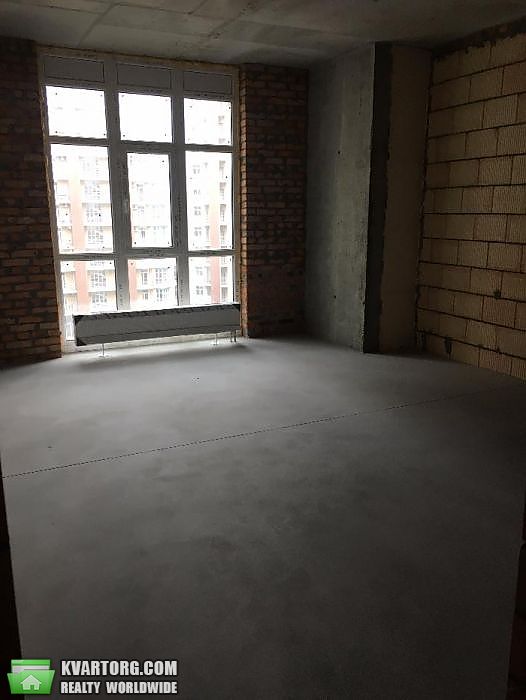 Sell 3-room apartment. Киев,  Барбюса — photo 1