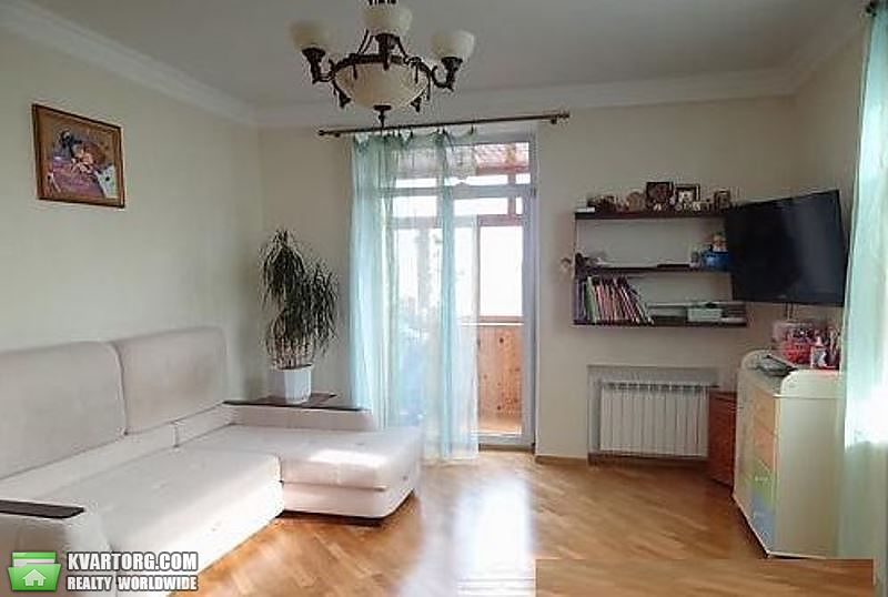 Sell 1-room apartment. Киев, Кирилловская — photo 2