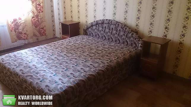 Rent out 2-room apartment. Киев, Ващенка — photo 4