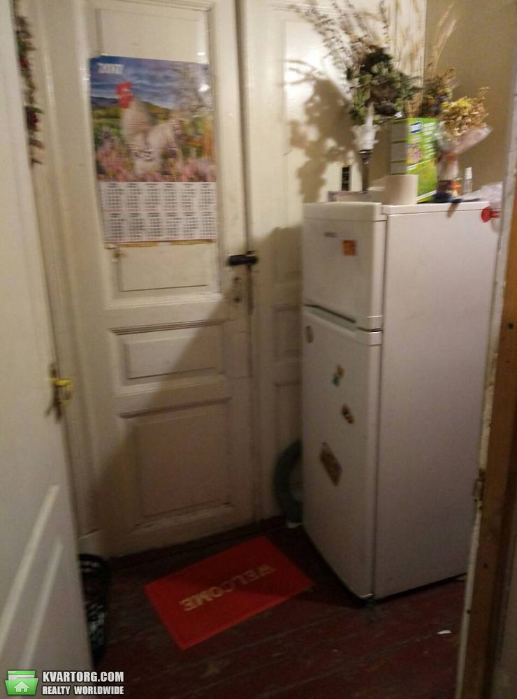 Sell 5-room apartment. Одесса, Елисаветинская — photo 8