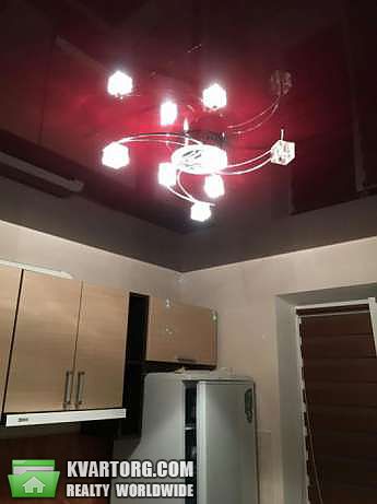 Sell 1-room apartment. Киев, Чистяковская — photo 2
