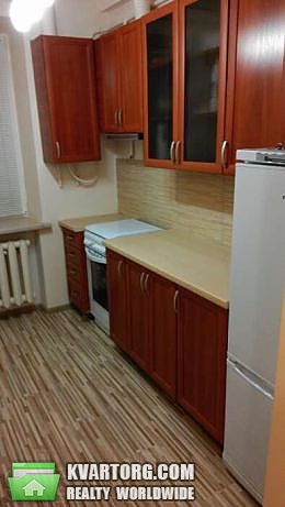 Sell 1-room apartment. Киев,  Делегатский пер — photo 6
