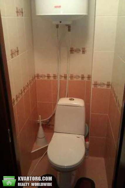 Sell 3-room apartment. Киев,  Маяковского — photo 3