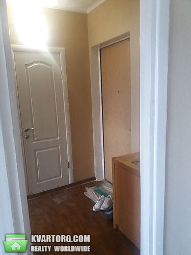 Rent out 1-room apartment. Киев,  Драйзера — photo 3