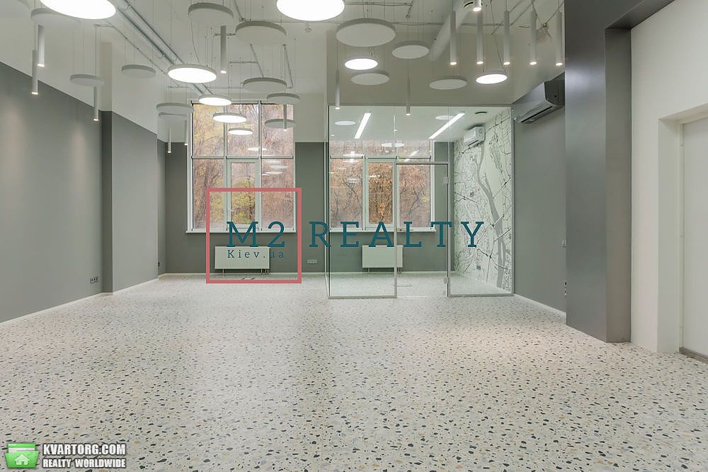 Rent out office. Киев, ул.Глубочицкая — photo 4
