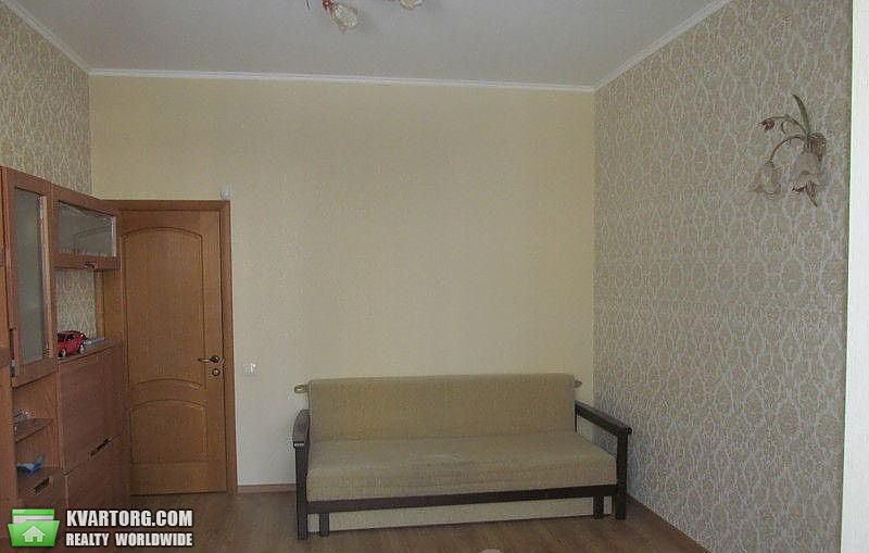 Sell 2-room apartment. Киев,  Андрющенко — photo 6