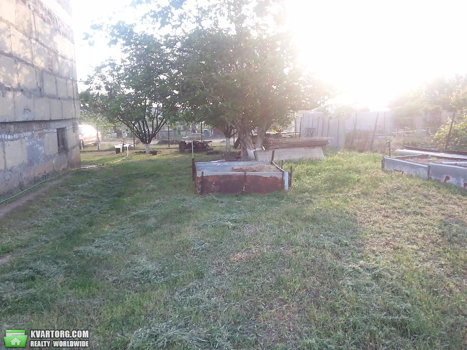 Sell house. Одесса, Болгарка — photo 6