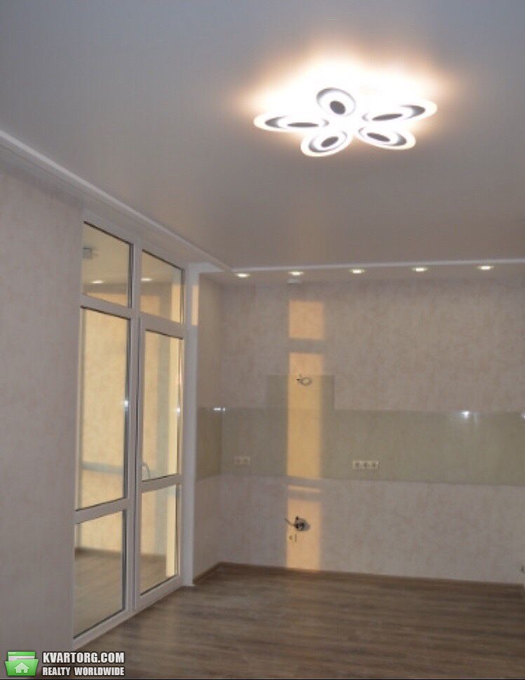 Sell 1-room apartment. Одесса, Небесной Сотни — photo 7