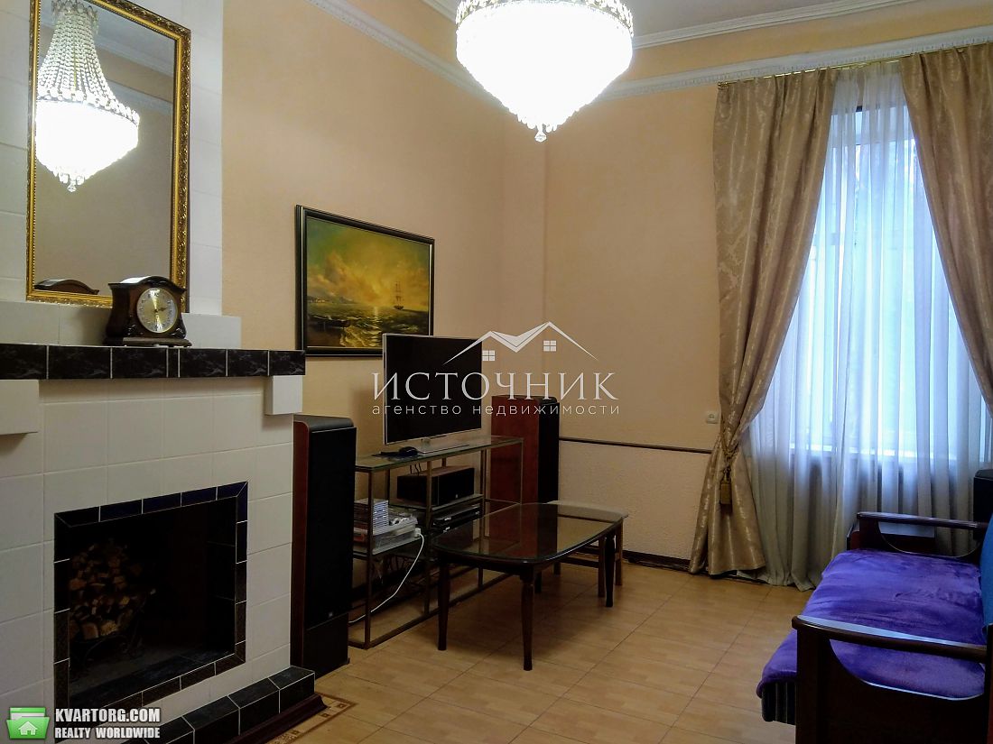 Sell 5-room apartment. Харьков, Ольминского — photo 3